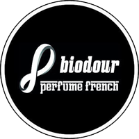 bio with odour : biodour